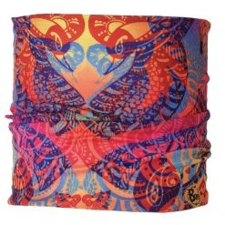 BUFF UV Half Buffs - Multifunctional Headband