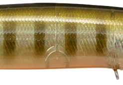 Megabass Dog-X Diamante Silent Baits