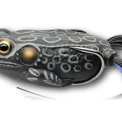 Baits Livetarget Hollow Body Frog 45 1 3/4"