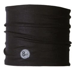 BUFF UV Half Buffs - Multifunctional Headband