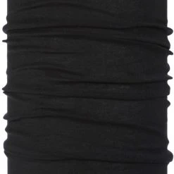 BUFF Original Buff Multifunctional Headwear