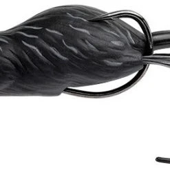 Livetarget Hollow Body Field Mouse 90 3 1/2"
