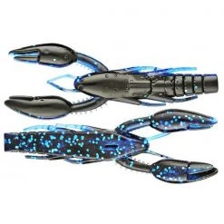 Gary Yamamoto Psycho Dad Baits