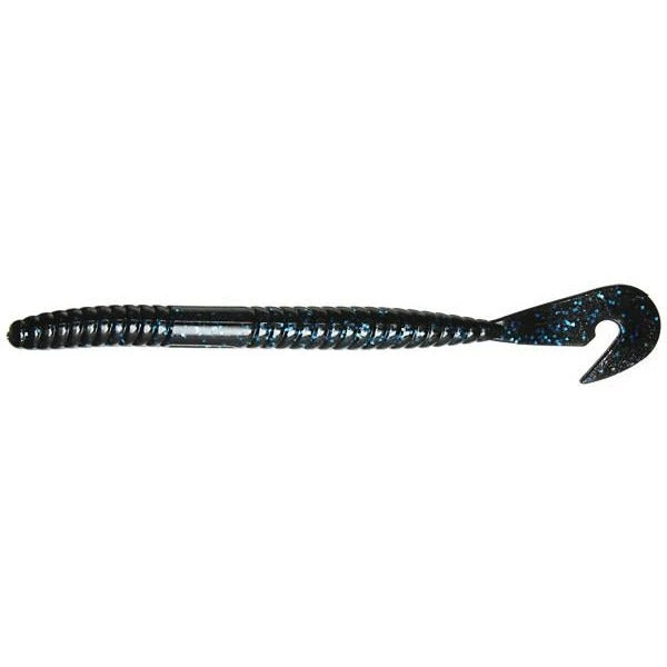 Gambler Burner Worm Baits 1 Gambler Burner Worm Baits