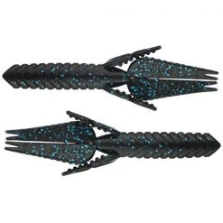 Gambler Why Not Baits