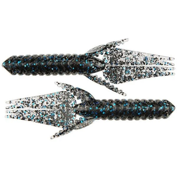 Gambler Why Not Baits 3 Gambler Why Not Baits