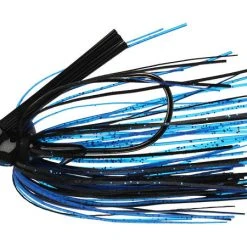 Z Man Project Z Swim Jig 1/4 Oz.