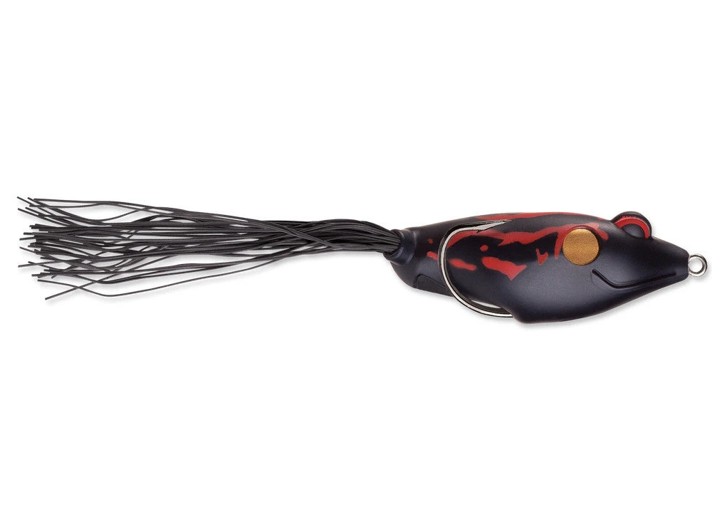 Terminator Walking Frog 1 Terminator Walking Frog