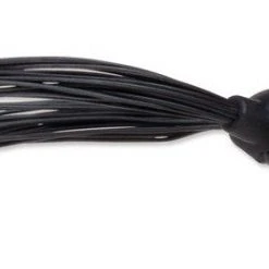 Terminator Popping Frog