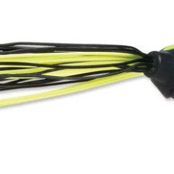 Terminator Popping Frog