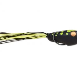 Terminator Walking Frog Jr.