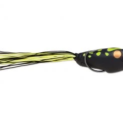 Terminator Walking Frog