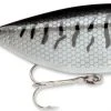 Baits Storm Original Thinfin 08