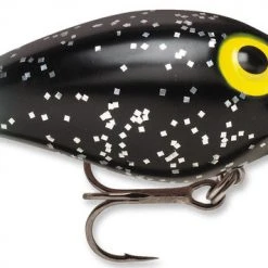 Storm Original Wiggle Wart Crankbaits