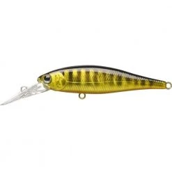 Baits Lucky Craft Pointer 65 Deep Diver 75 Baits Lucky Craft Pointer 65 Deep Diver
