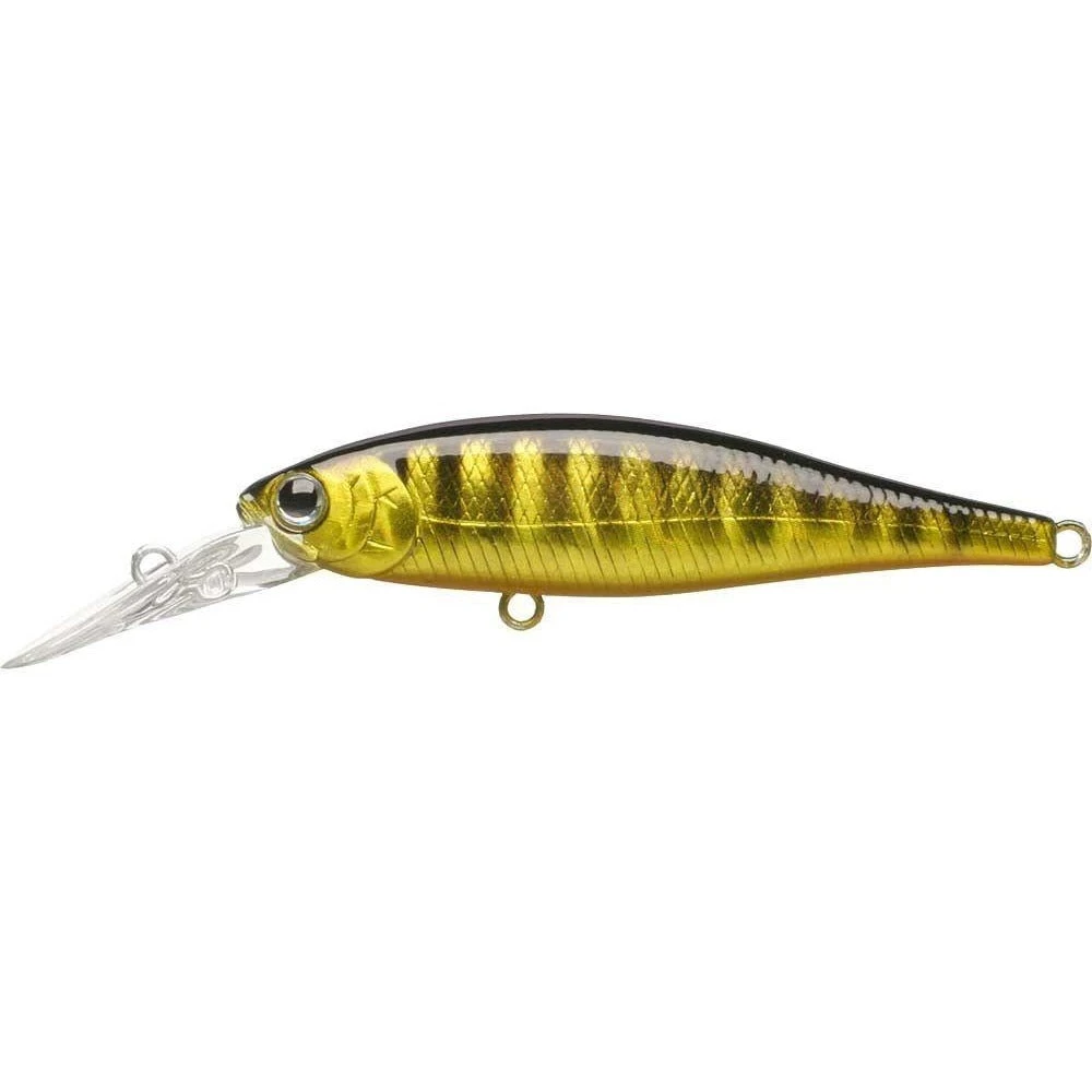 Baits Lucky Craft Pointer 65 Deep Diver 8 Baits Lucky Craft Pointer 65 Deep Diver
