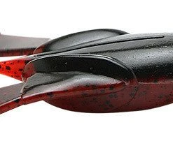 Keitech Noisy Flapper Frog Baits 12 Keitech Noisy Flapper Frog Baits