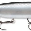 Baits Storm Arashi Top Walker 4 1/4"