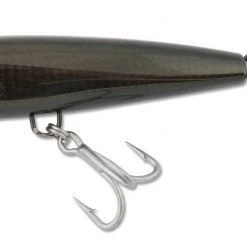 Shimano Pop Orca 120 Popper