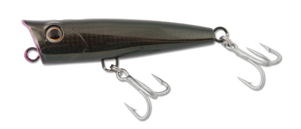 Shimano Pop Orca 90 Popper Baits 1 Shimano Pop Orca 90 Popper Baits