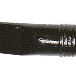 Gary Yamamoto Swim Senko 3.5"