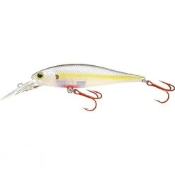 Baits Lucky Craft Pointer 65 Deep Diver 76 Baits Lucky Craft Pointer 65 Deep Diver