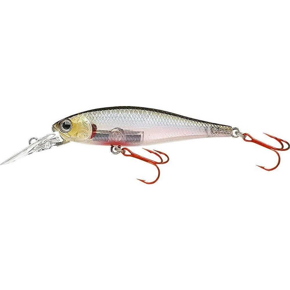 Baits Lucky Craft Pointer 65 Deep Diver 10 Baits Lucky Craft Pointer 65 Deep Diver