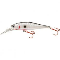 Baits Lucky Craft Pointer 65 Deep Diver 78 Baits Lucky Craft Pointer 65 Deep Diver