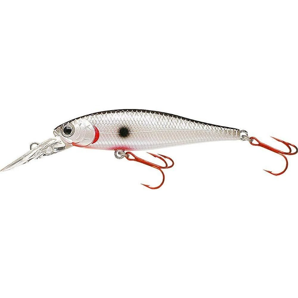 Baits Lucky Craft Pointer 65 Deep Diver 11 Baits Lucky Craft Pointer 65 Deep Diver