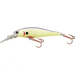 Baits Lucky Craft Pointer 65 Deep Diver 79 Baits Lucky Craft Pointer 65 Deep Diver