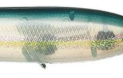 Evergreen International Sb-150 "Shower Blows" Topwater Bait Baits 14 Evergreen International Sb-150