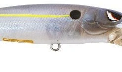 Baits Spro Mcrip 85 Jerkbait