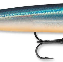 Rapala Husky Jerk 08