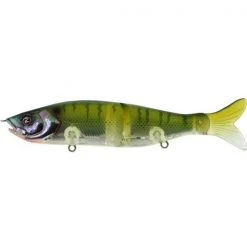 River2Sea S-Waver 200 Swimbait