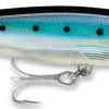 Rapala X-Rap Magnum 15 Big Game Slash Bait