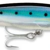 Rapala X-Rap Magnum 10 Big Game Slash Bait Baits