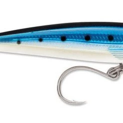 Rapala X-Rap Long Cast Shallow Sxrls14 5 1/2" Baits