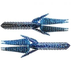 Gambler Why Not Baits 36 Gambler Why Not Baits