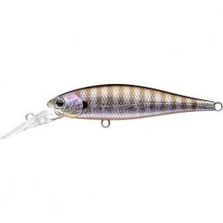 Baits Lucky Craft Pointer 65 Deep Diver 80 Baits Lucky Craft Pointer 65 Deep Diver