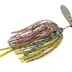 Strike King Tour Grade Rage Blade 1/2 Oz.