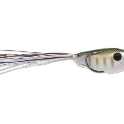 Terminator Walking Frog 18 Terminator Walking Frog