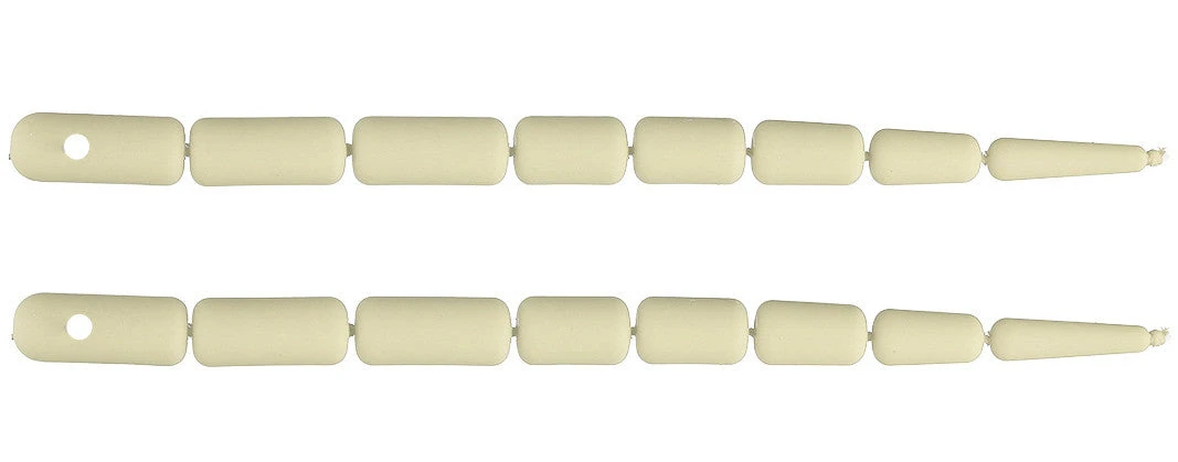 Spro Bbz-1 Rat 30 Replacement Tail 2 Pack Baits 2 Spro Bbz-1 Rat 30 Replacement Tail 2 Pack Baits