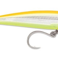 Rapala X-Rap Long Cast Sxrl14 5 1/2