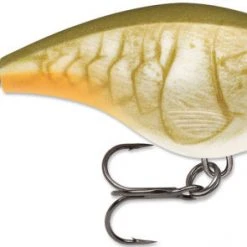 Baits Rapala Bx Brat 06 Square Bill Crankbait 14 Baits Rapala Bx Brat 06 Square Bill Crankbait