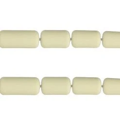 Spro Bbz-1 Rat 50 Replacement Tail 2 Pack Baits