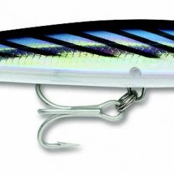 Rapala Husky Magnum 15 5 1/2