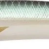 Lucky Craft Japan Common Sense Minnow 152F