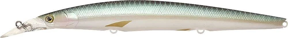 Lucky Craft Japan Common Sense Minnow 152F 1 Lucky Craft Japan Common Sense Minnow 152F