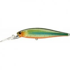 Lucky Craft Pointer 78 Deep Diver Baits 88 Lucky Craft Pointer 78 Deep Diver Baits