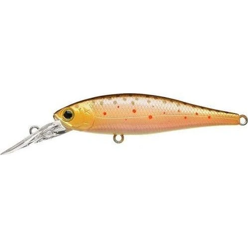 Lucky Craft Pointer 78 Deep Diver Baits 17 Lucky Craft Pointer 78 Deep Diver Baits